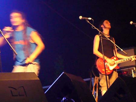 salt 24-07-2008 276