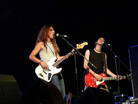 salt 24-07-2008 277