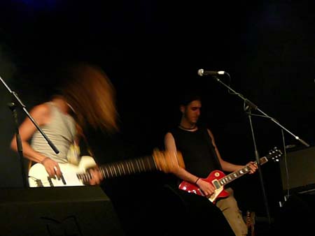 salt 24-07-2008 278
