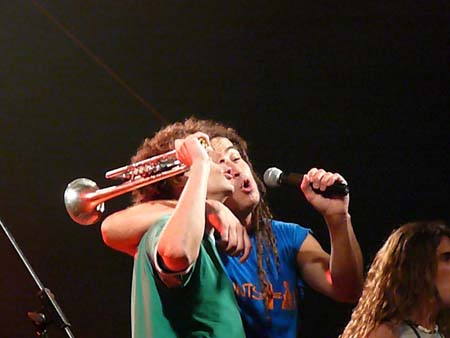 salt 24-07-2008 286