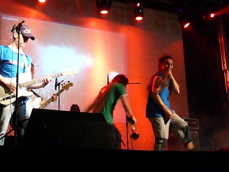 salt 24-07-2008 290