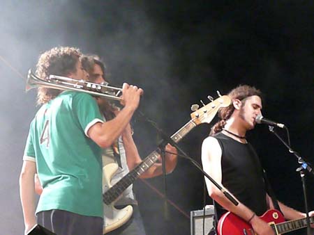 salt 24-07-2008 291