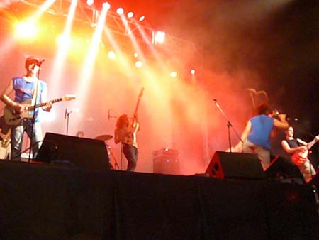 salt 24-07-2008 293