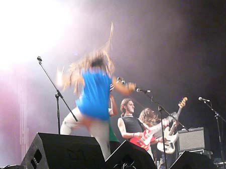 salt 24-07-2008 295