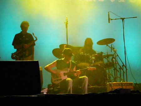 salt 24-07-2008 296