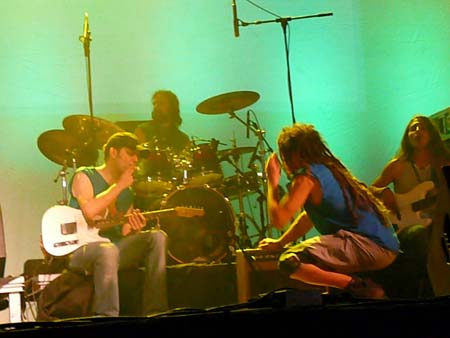 salt 24-07-2008 302