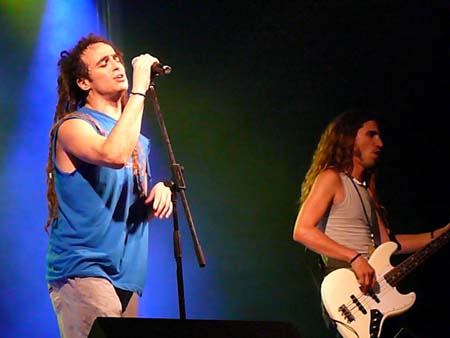 salt 24-07-2008 309