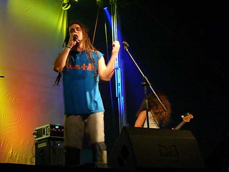 salt 24-07-2008 318