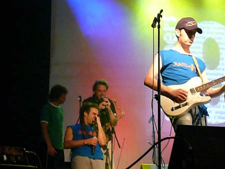 salt 24-07-2008 322