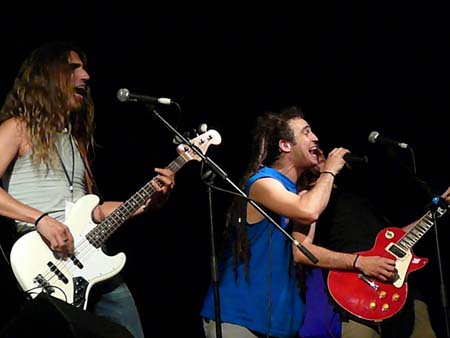 salt 24-07-2008 327