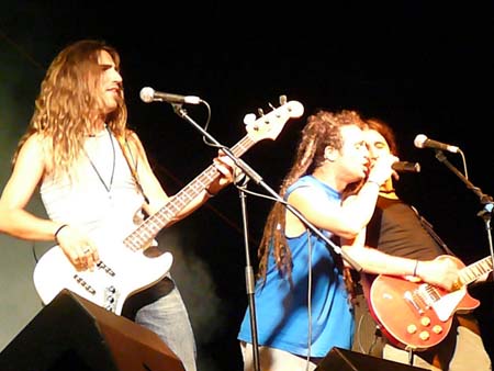 salt 24-07-2008 328