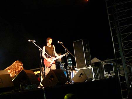 salt 24-07-2008 329