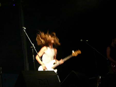 salt 24-07-2008 332
