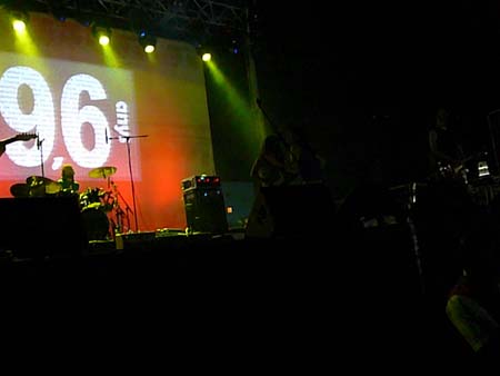 salt 24-07-2008 333