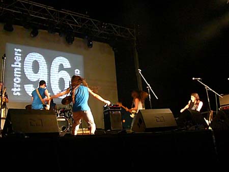 salt 24-07-2008 334
