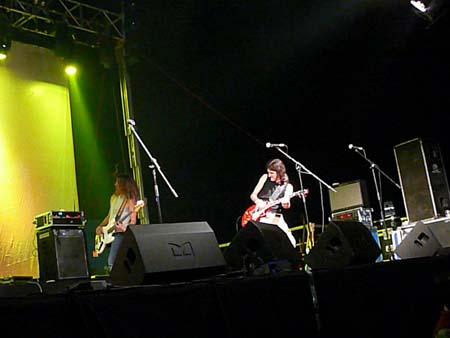 salt 24-07-2008 336