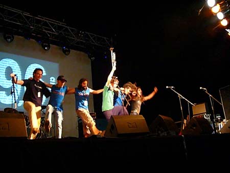 salt 24-07-2008 338