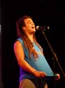 salt 24-07-2008 142