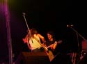 salt 24-07-2008 148