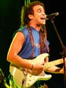 salt 24-07-2008 158