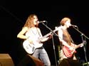 salt 24-07-2008 160