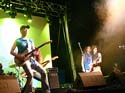 salt 24-07-2008 163