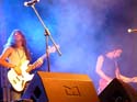salt 24-07-2008 171