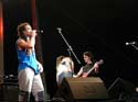 salt 24-07-2008 173