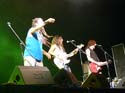 salt 24-07-2008 183