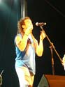salt 24-07-2008 186