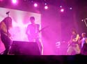salt 24-07-2008 197