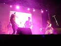 salt 24-07-2008 198