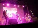 salt 24-07-2008 199