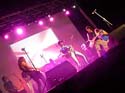 salt 24-07-2008 200