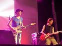 salt 24-07-2008 201