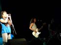 salt 24-07-2008 211