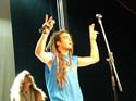 salt 24-07-2008 212