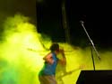 salt 24-07-2008 221