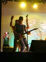 salt 24-07-2008 226