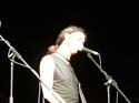 salt 24-07-2008 227
