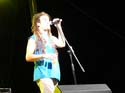 salt 24-07-2008 229