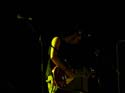 salt 24-07-2008 231