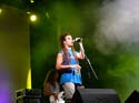 salt 24-07-2008 233