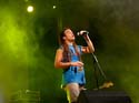 salt 24-07-2008 234