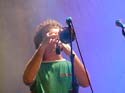 salt 24-07-2008 254