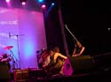 salt 24-07-2008 262