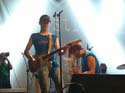salt 24-07-2008 266