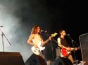 salt 24-07-2008 267