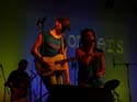 salt 24-07-2008 270