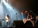 salt 24-07-2008 271